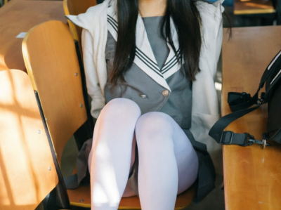 B0016