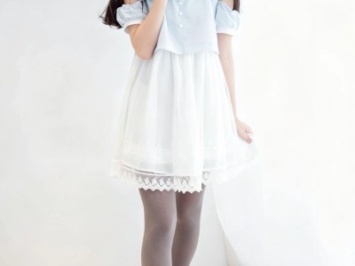 TB0017