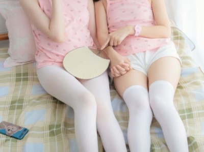 LB0015(88P)