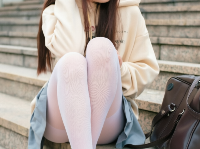 LB00140(131P)