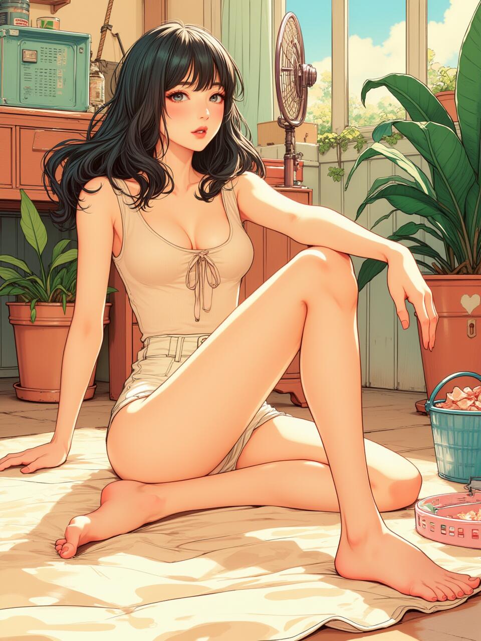 9523b0ce-bd1e-4c6f-90e1-e48bb90ced61.jpg
